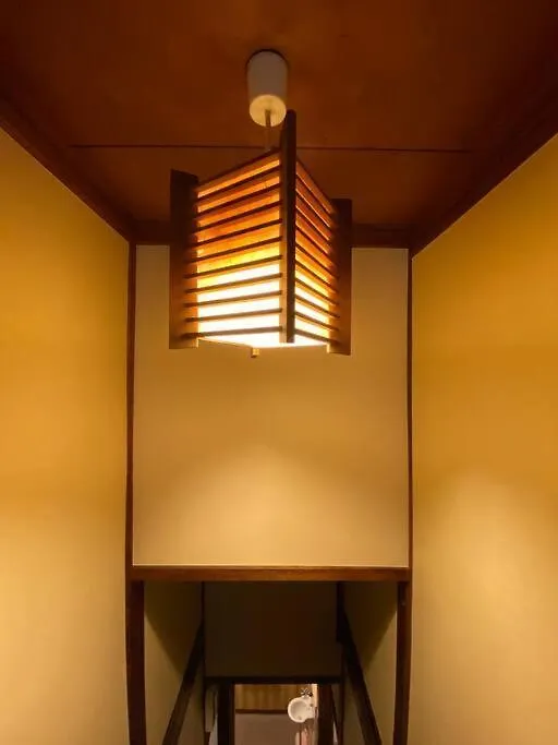 Authentic House In Kyoto With Free Bicycles- Easy To Osaka, Nara Too Lägenhet
