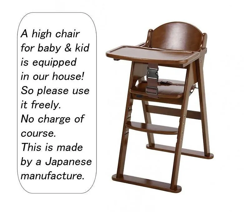 Authentic House In Kyoto With Free Bicycles- Easy To Osaka, Nara Too Apartamento