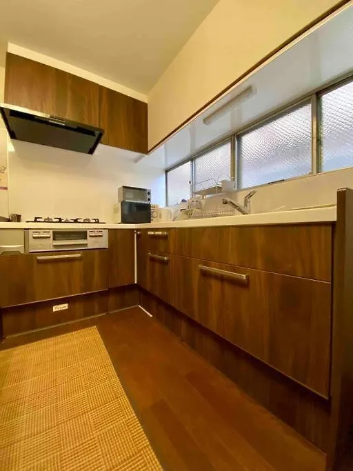 Authentic House In Kyoto With Free Bicycles- Easy To Osaka, Nara Too Apartamento