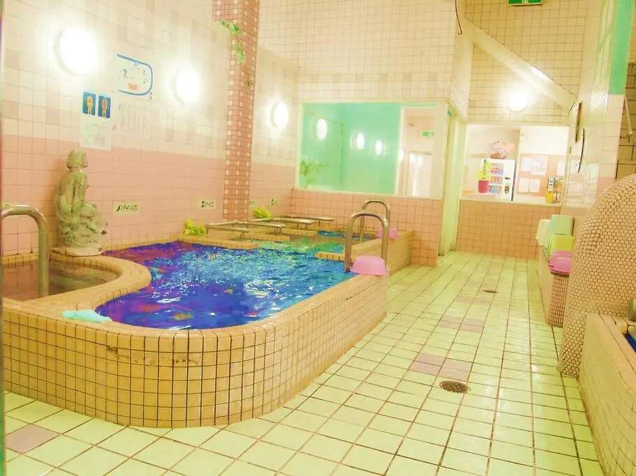 Authentic House In Kyoto With Free Bicycles- Easy To Osaka, Nara Too Apartamento 0*,  Japão